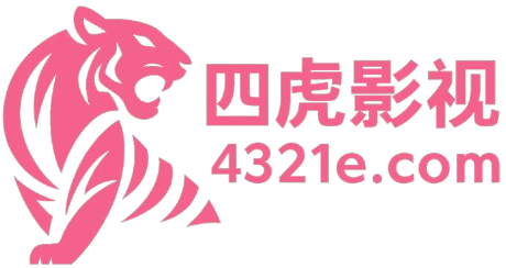 成人国产免费视频,国产视频www,国产一区日韩,欧美视频精品在线观看,一本一道久久a久久精品蜜桃,国产亚洲一二区